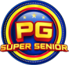 PGSUPER-SENIOR เว็บพนันที่คุณวางใจ เดิมพันได้ไม่มีสะดุด